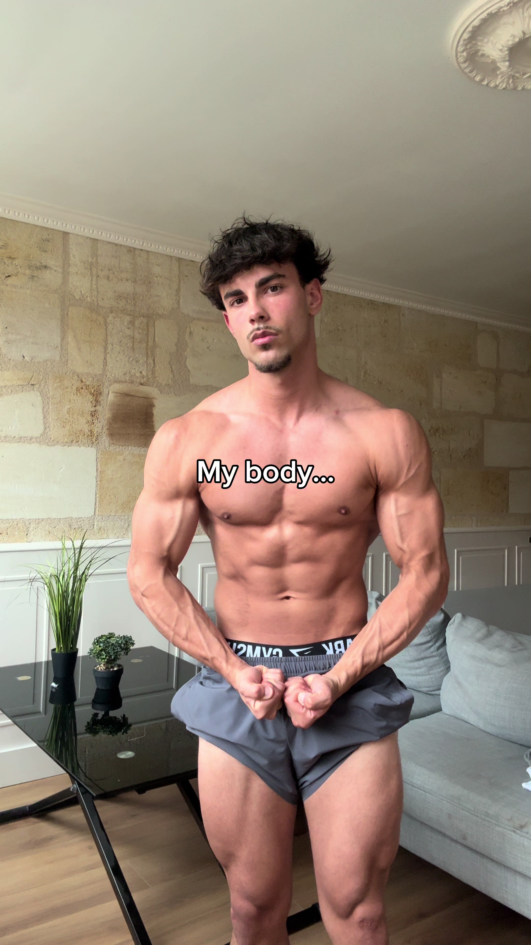 @timonsanspumba2