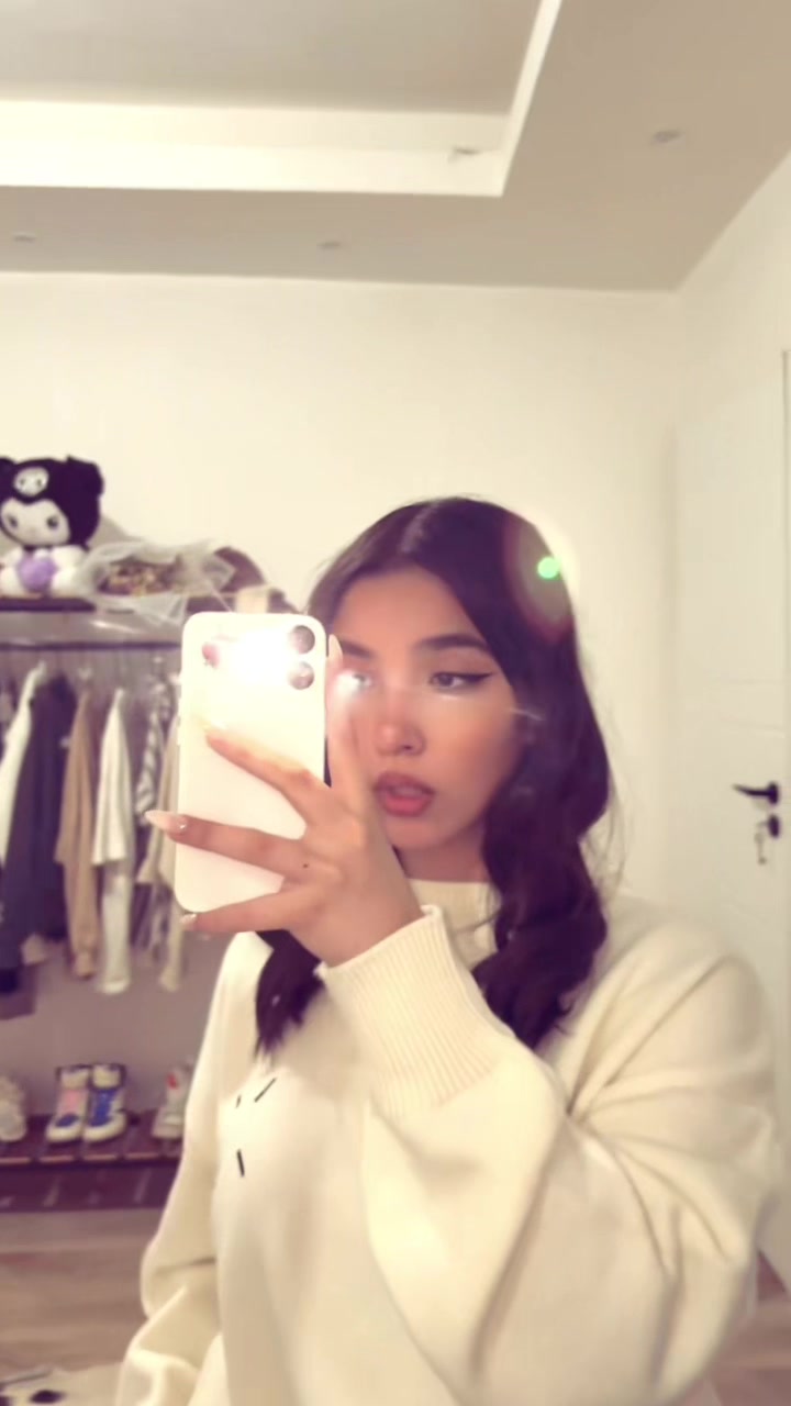 @aynaz