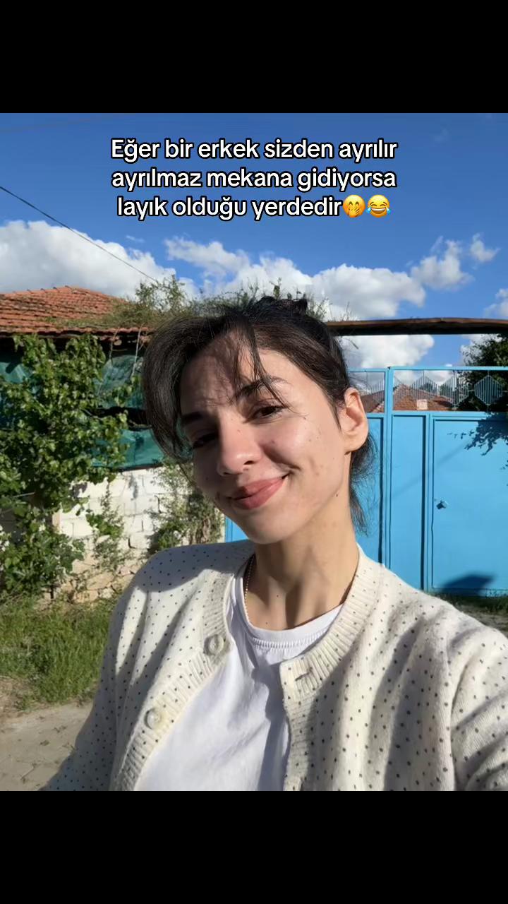 @EcemNur Yıldırım