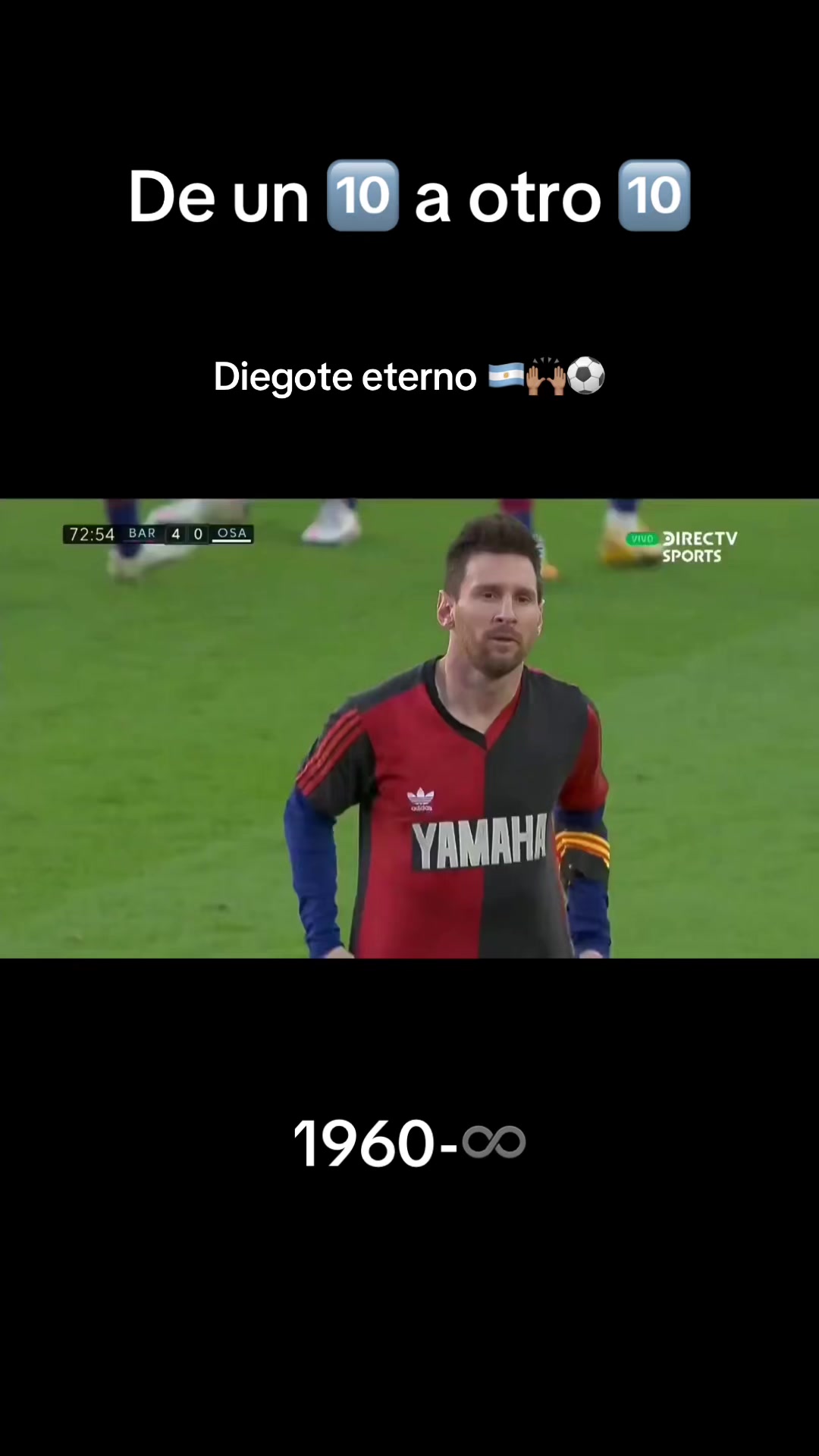 @frannsaso