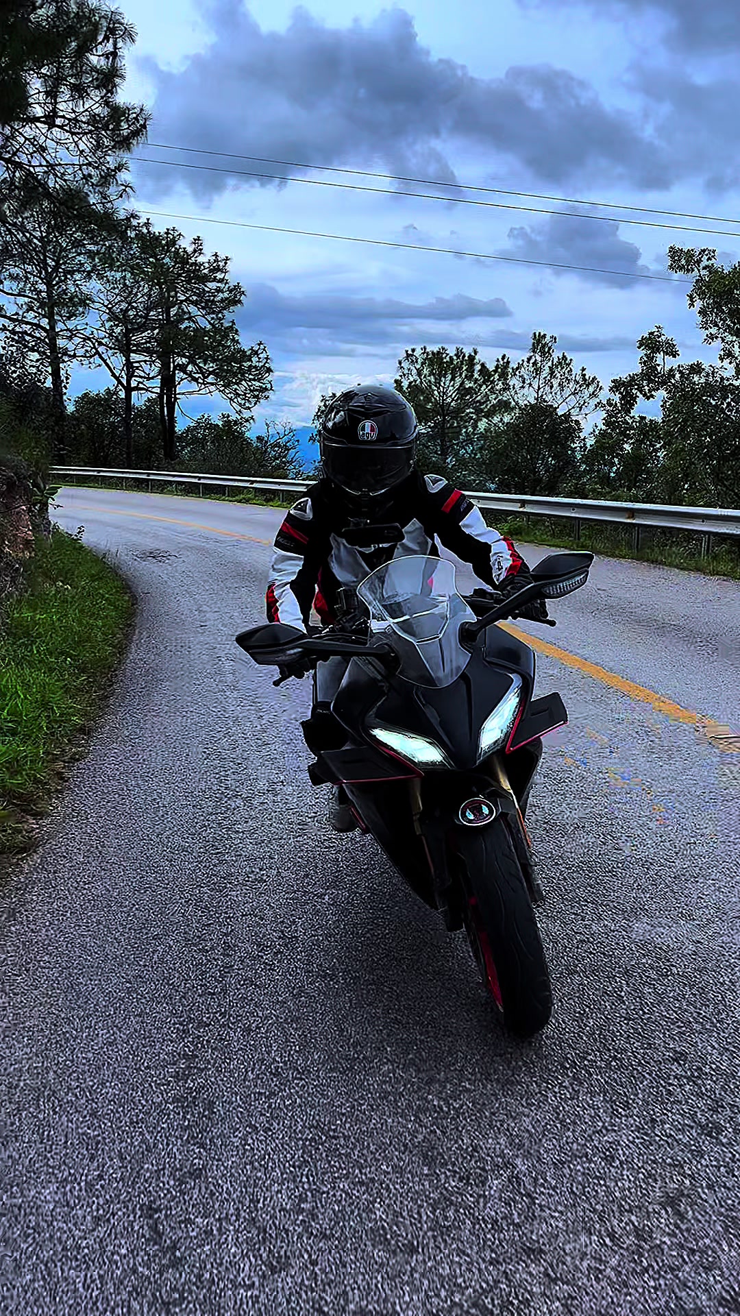 @chico_biker012
