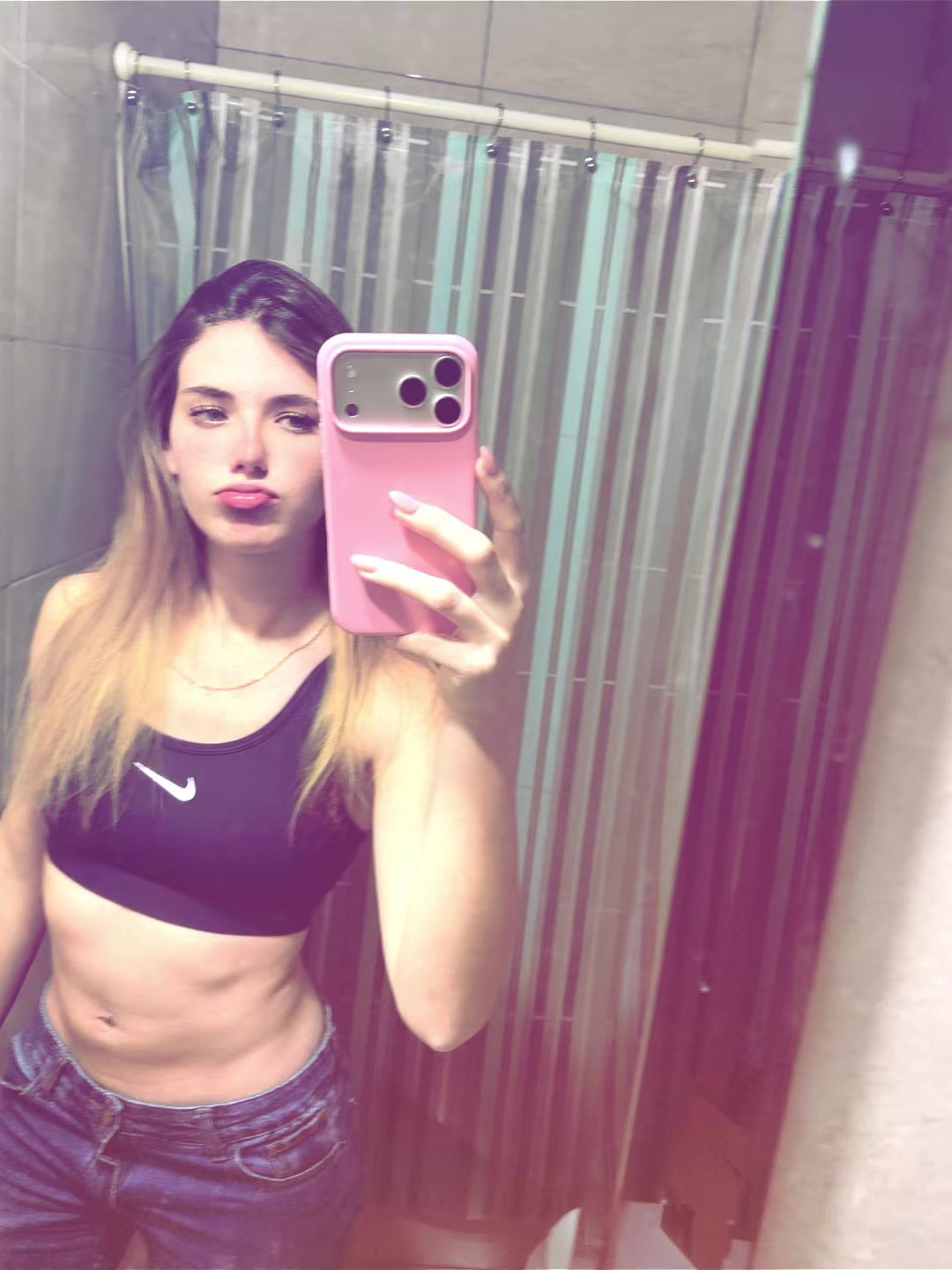 @Brii