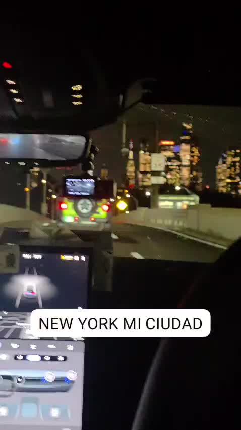 @OROZCO🇺🇸