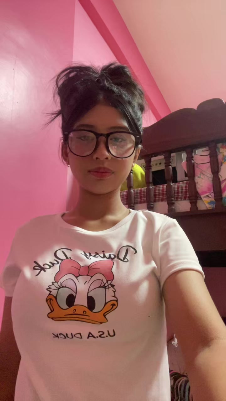 @vera