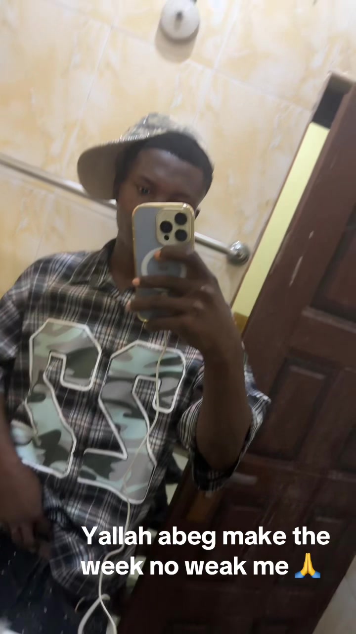 @Trust the process 🥳