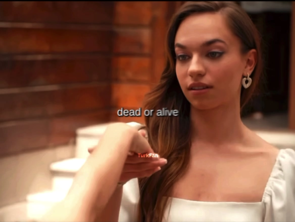 @𝐓𝐮𝐫𝐤𝐅𝐚𝐧