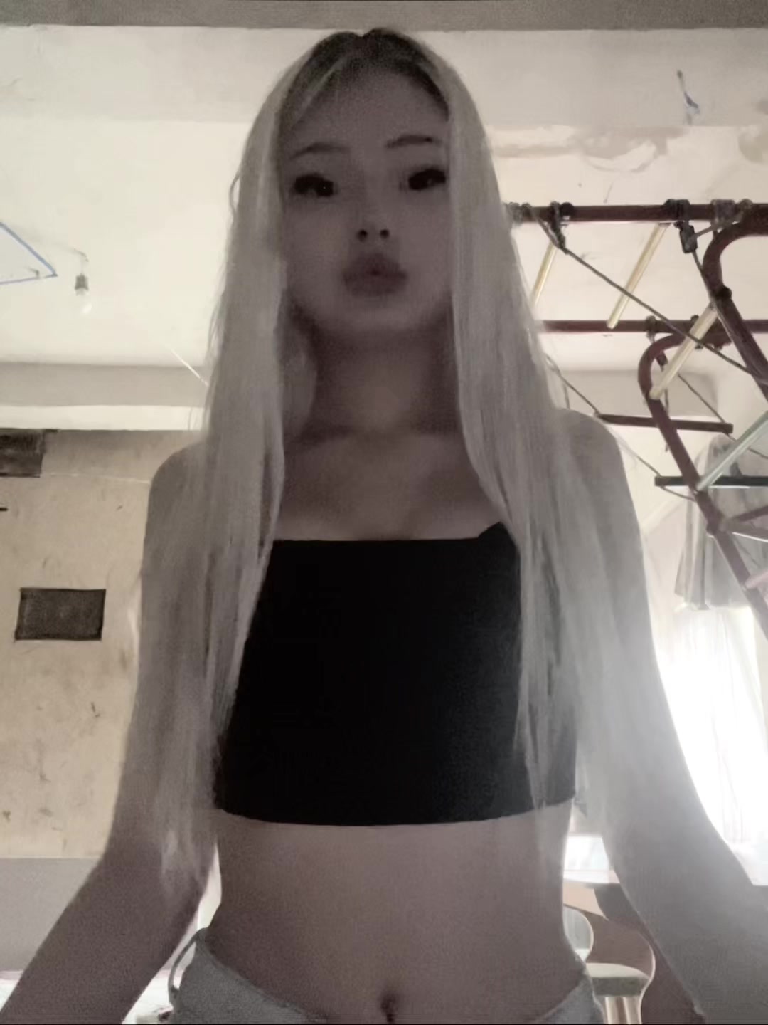 @weokiss
