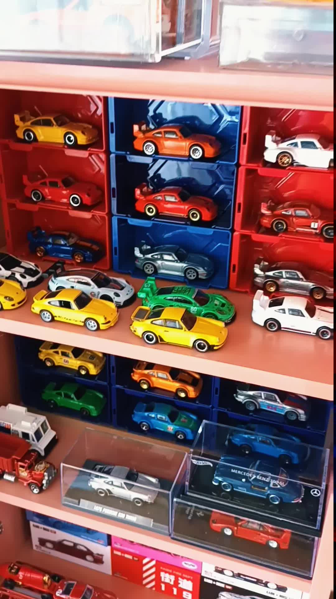 @Hubert Máté