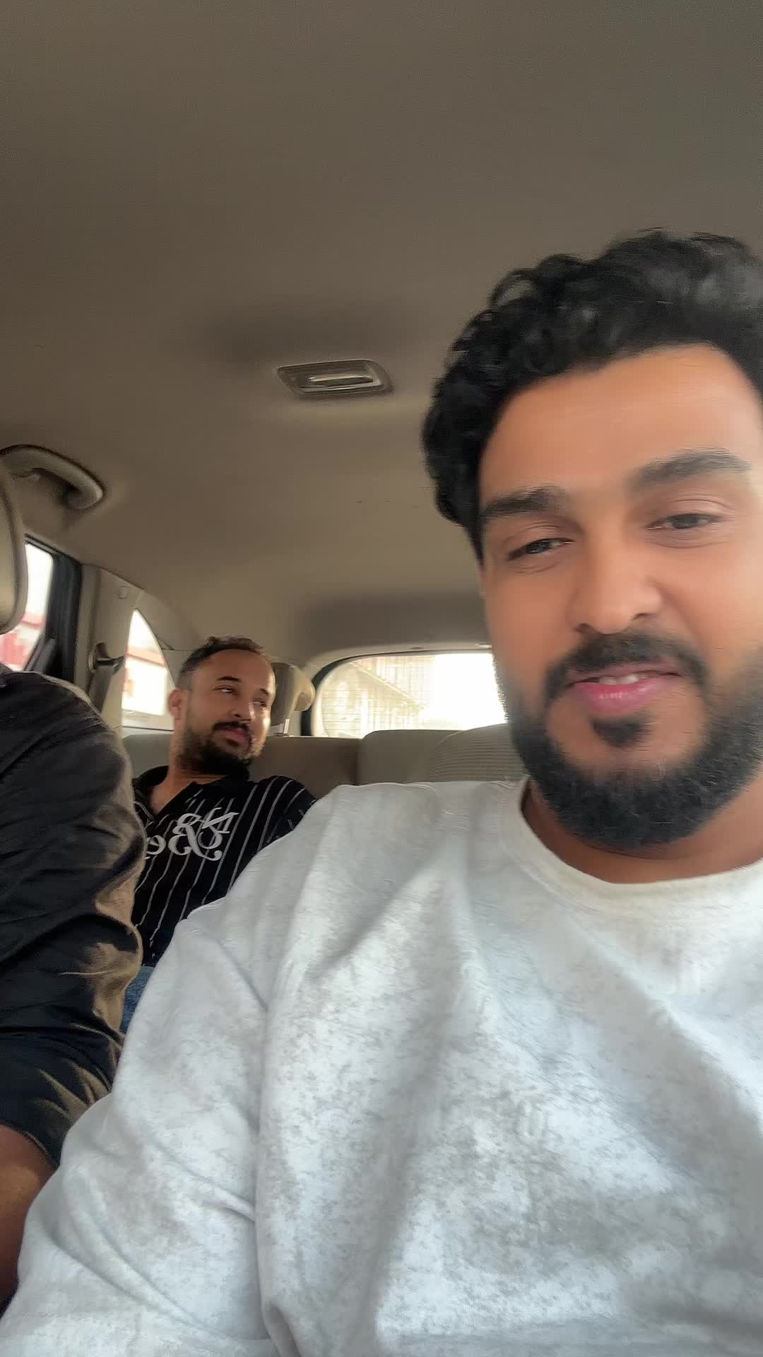 @Fazil Fazilvadakkan