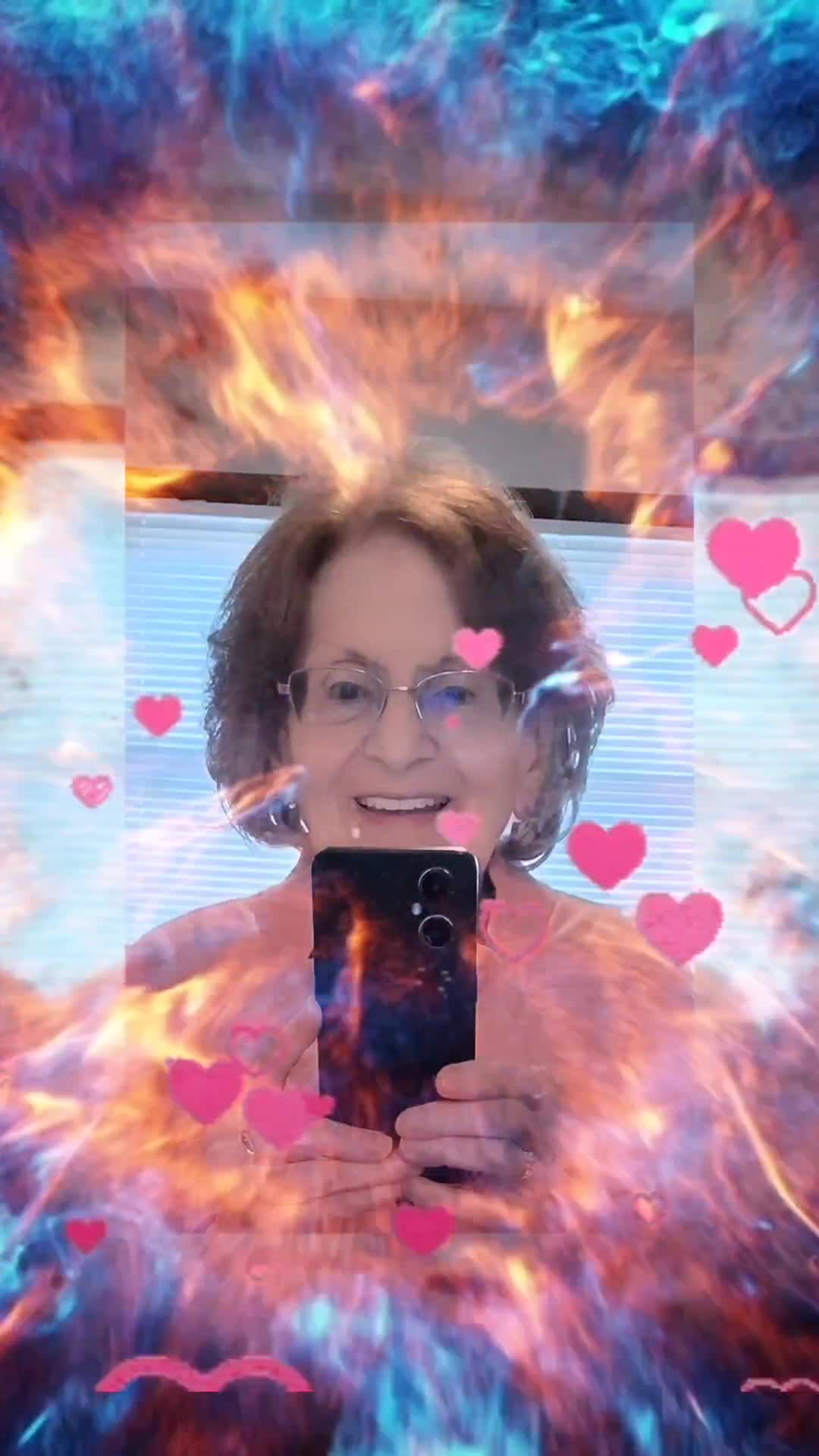 @sheilahilton2