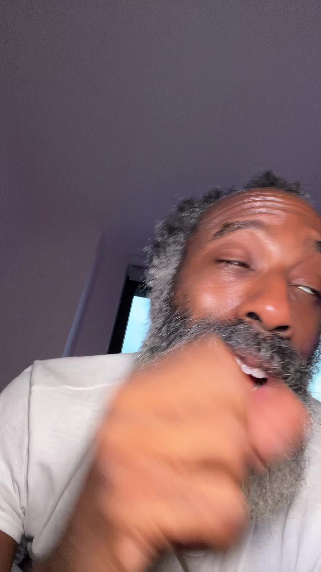 @Mr. Salt n Pepper 🌶️ 🧂