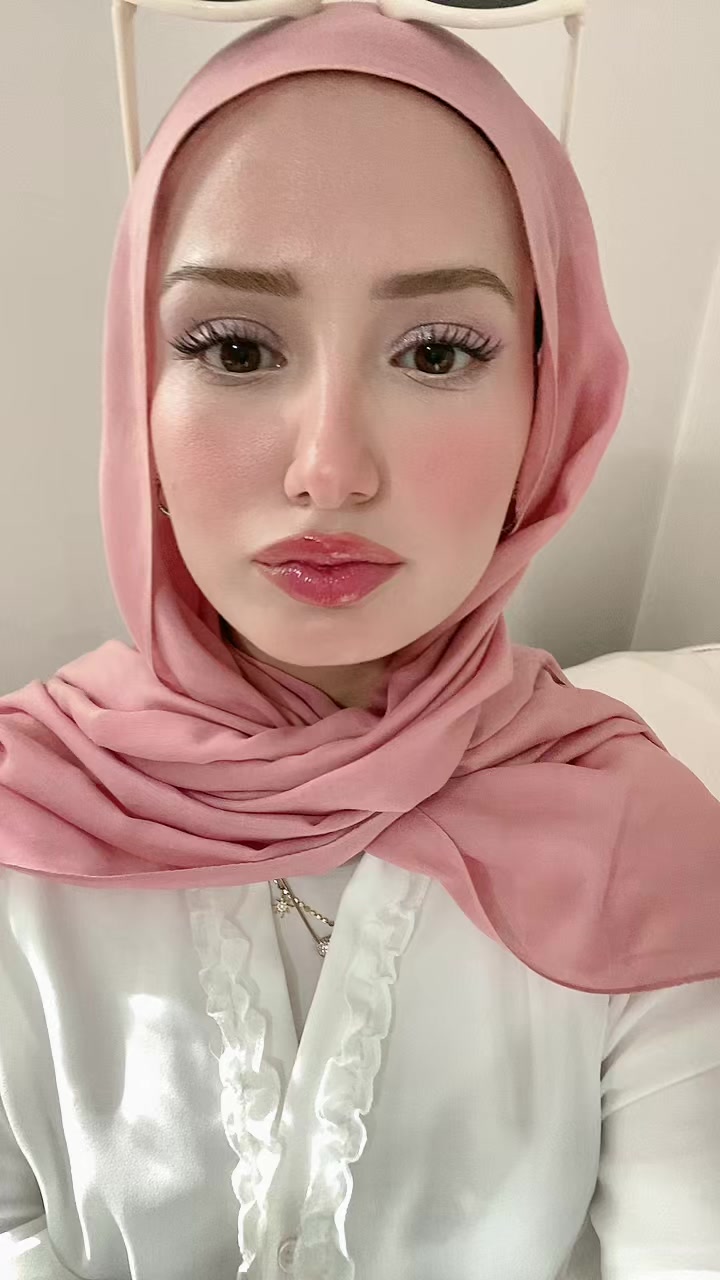 @cerenkzlkay