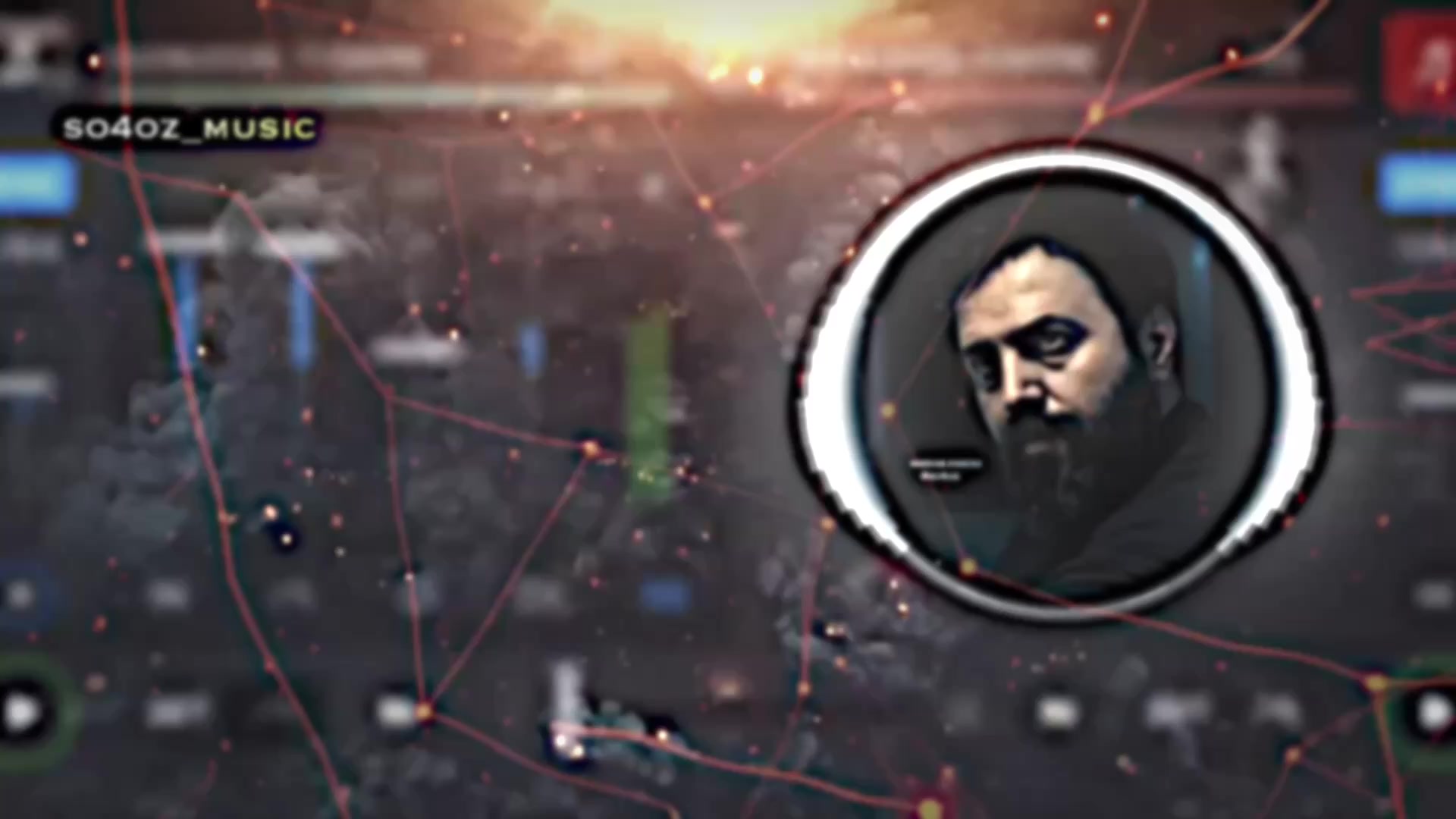@𝐒𝐎𝐙𝐃𝐀𝐑 𝐌𝐔𝐒𝐈𝐂🔥