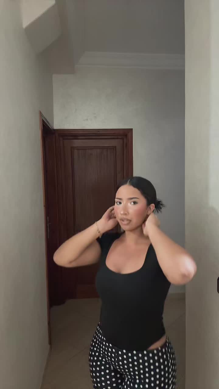 @S💋