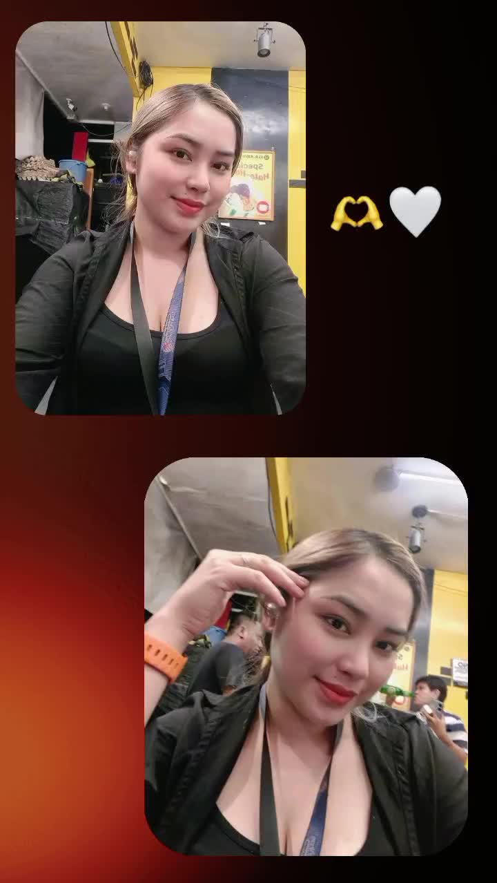 @🖤atejessa88