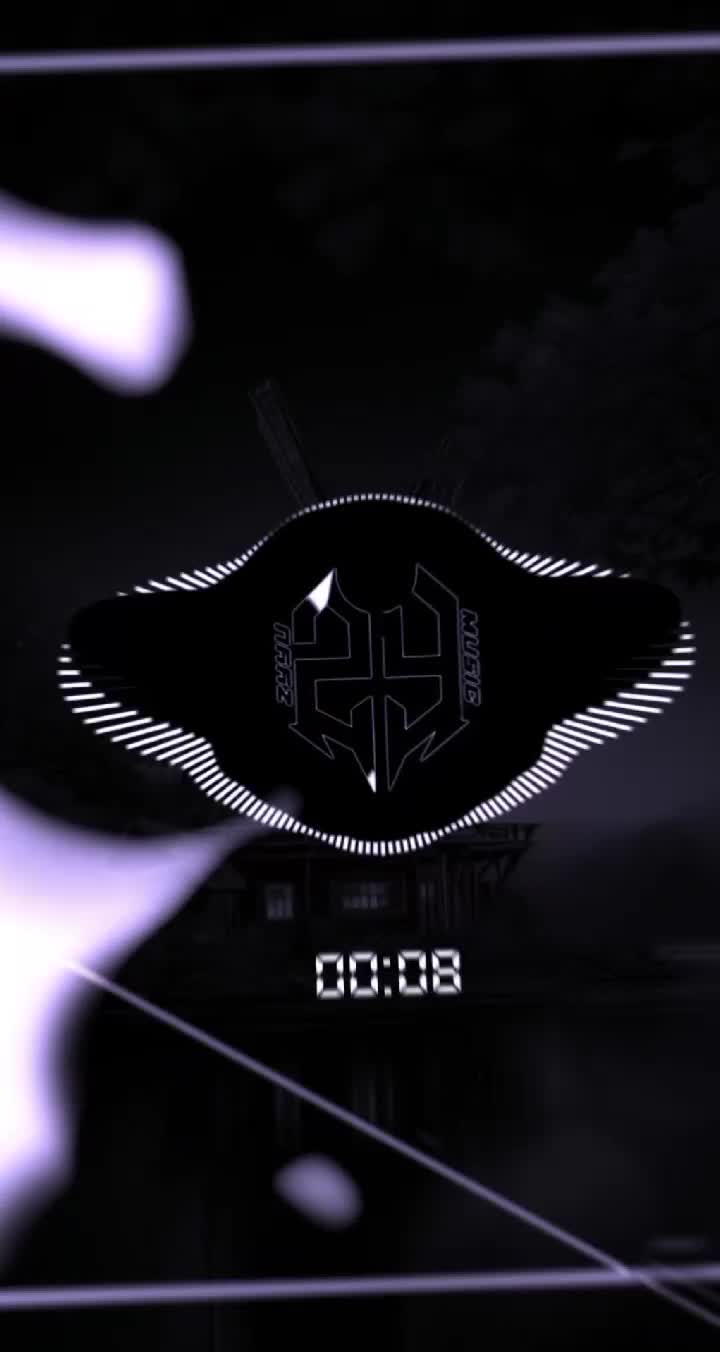 @𝐙 𝐘 𝐘 𝐔🪽