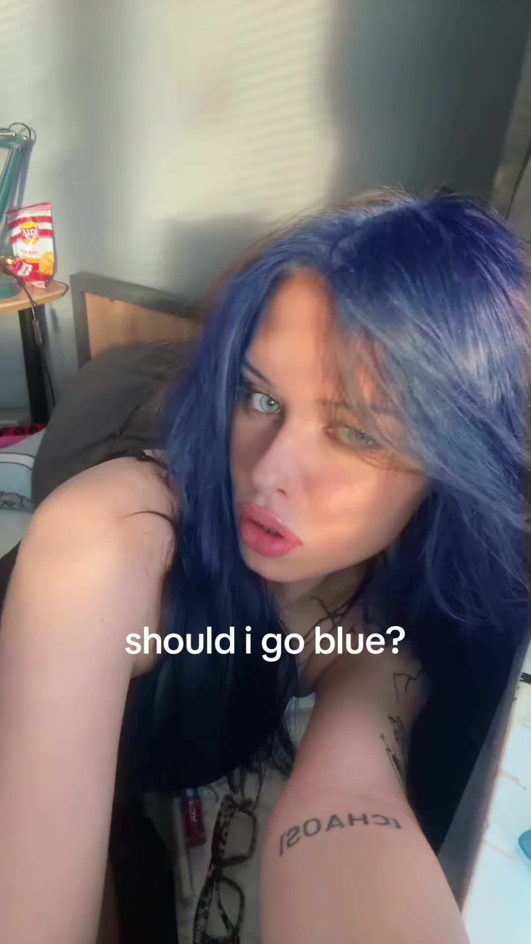 @lidziathekilla