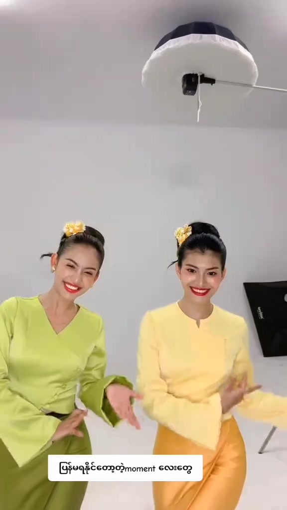 @Niniverse1114