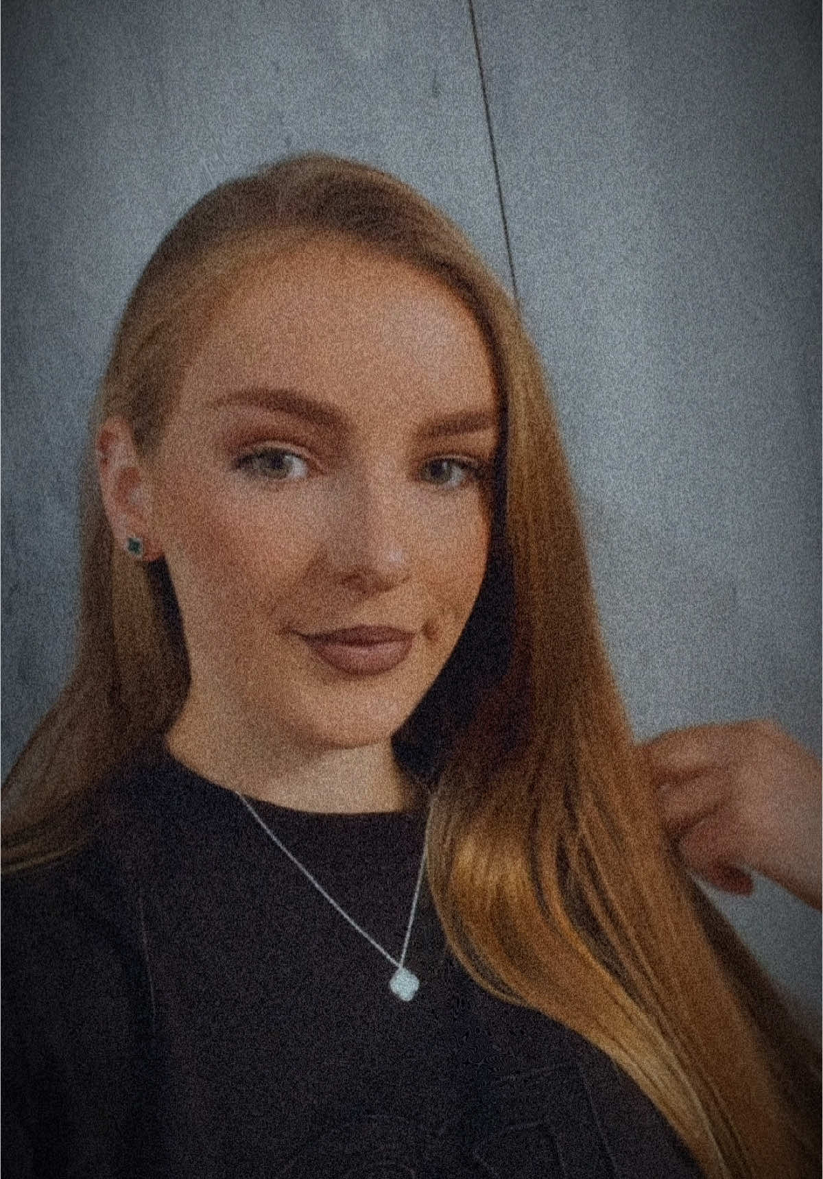 @antonela.v_