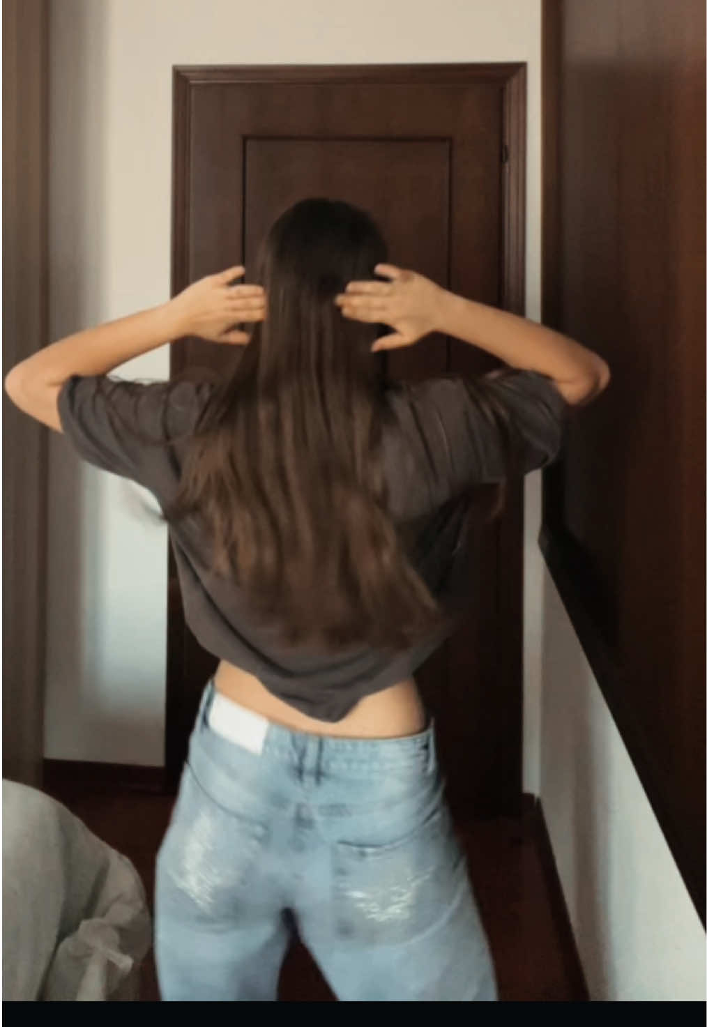 @Alefiore