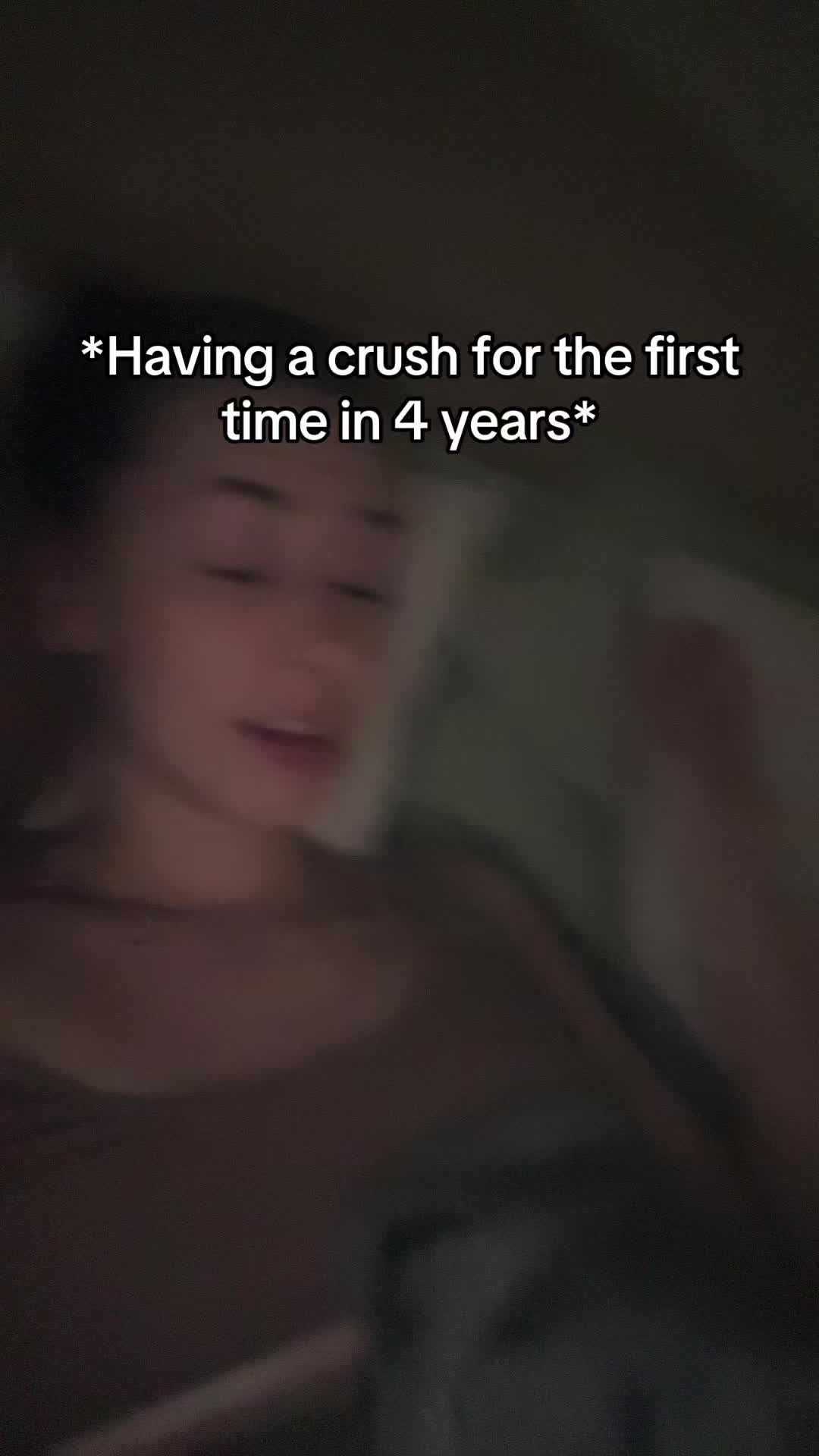 @Ali