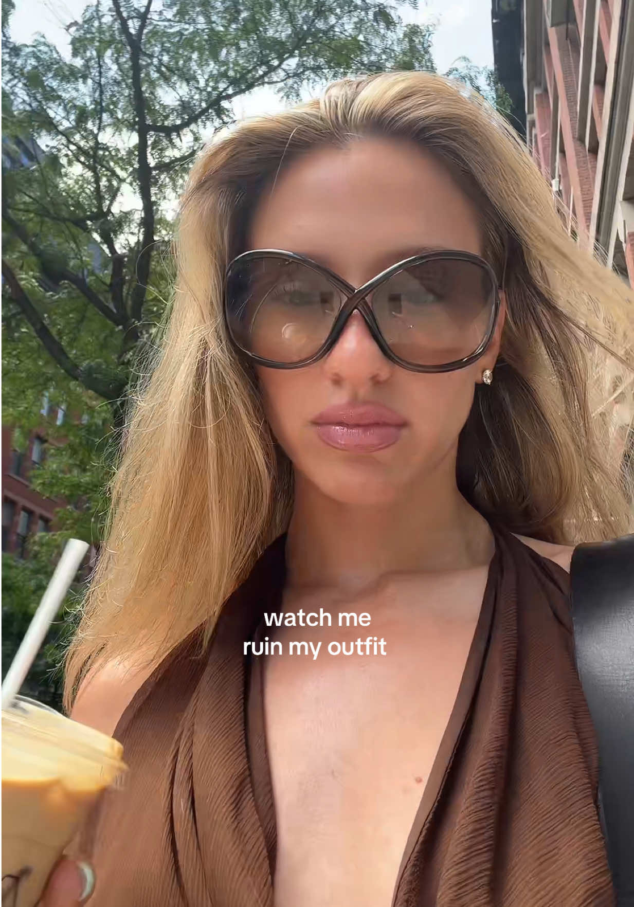 @Alicia Blanco