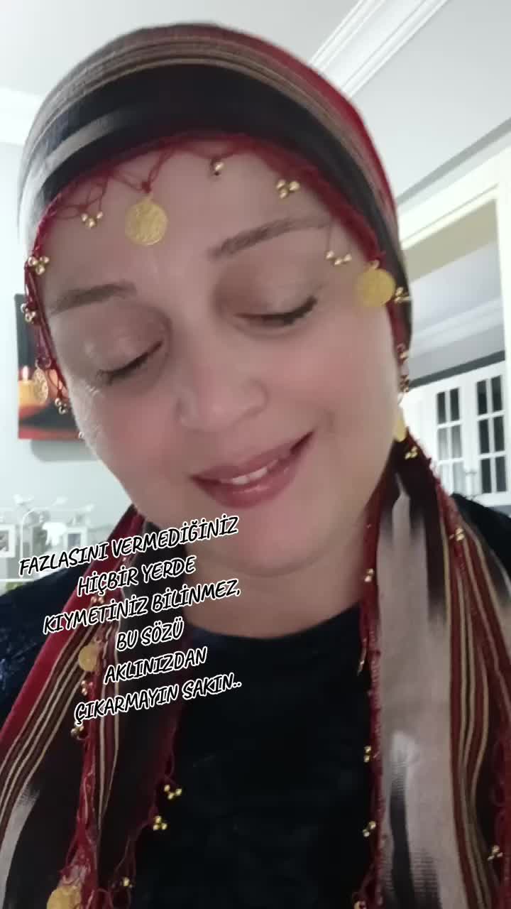 @👁aLag&ouml;z👁