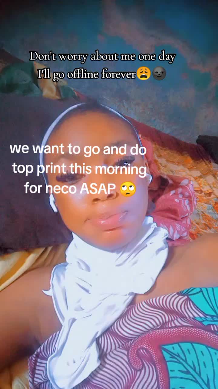@yes✨ you can call me 💁 AGBEKE