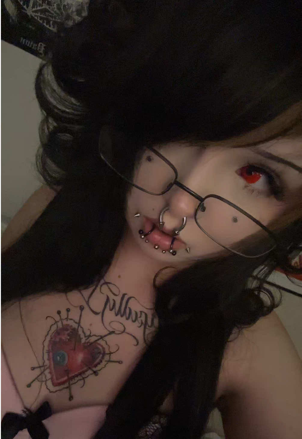 @msmeathook