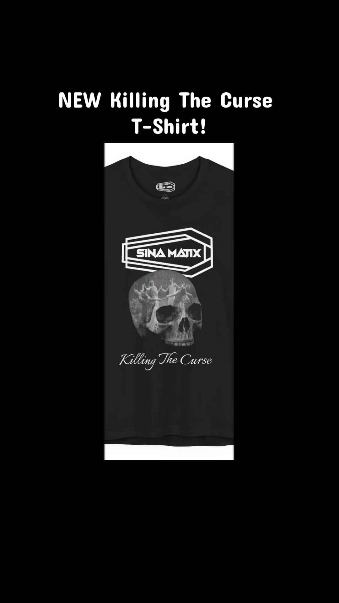 @🦇⚰️SINA MATIX⚰️🦇
