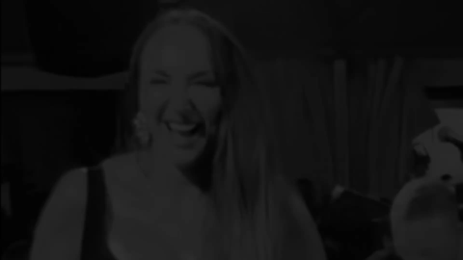 @ᴋʀᴀʟᴊᴘᴏɴᴏᴄɪ