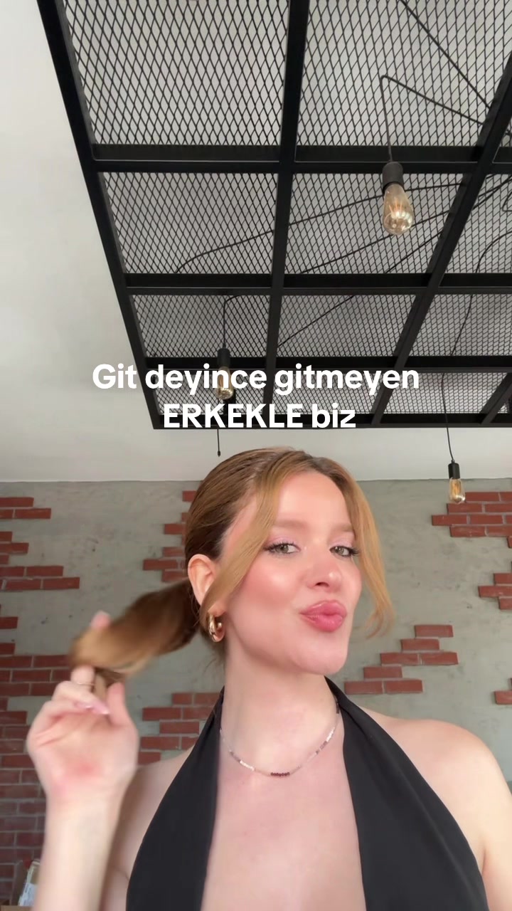 @oyasudurulay