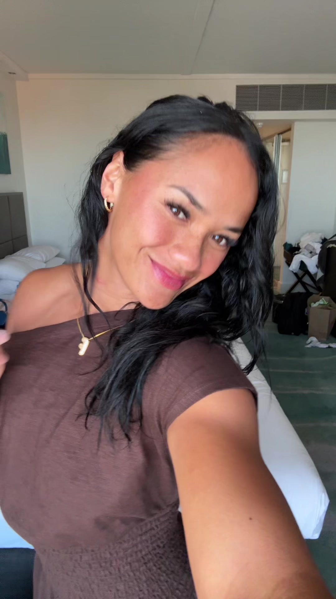 @Faithnathan
