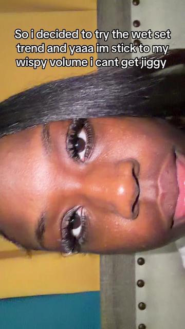 @Babyyface.nae