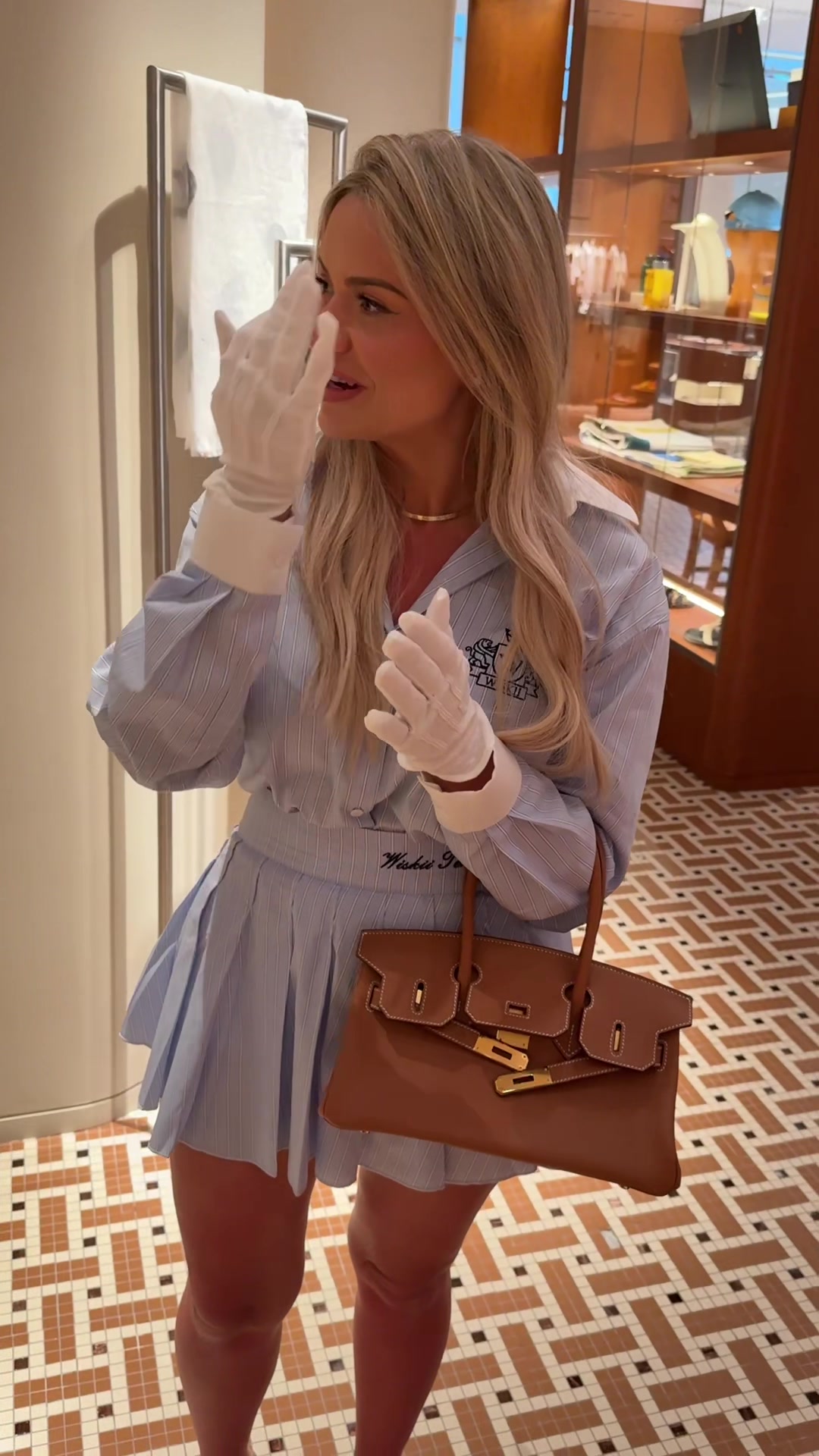 @Diana Konfederat