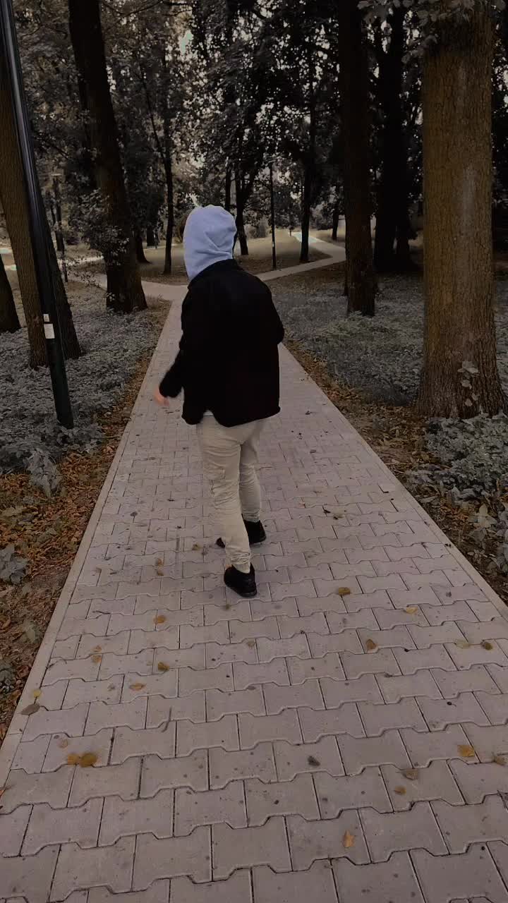 @PyskatyDiabel