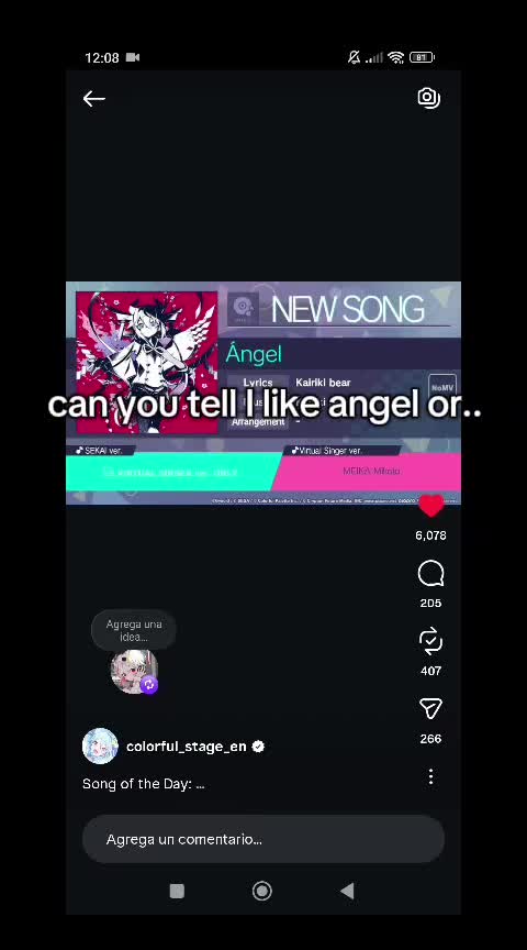 @🤍𝚜𝚘𝚞 ( '﹃'⑉)🩵 [🇨🇱]