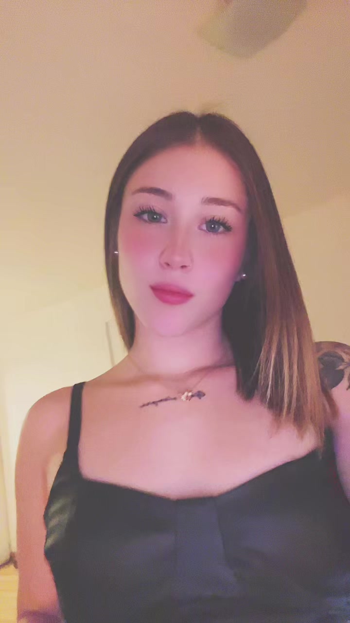 @𝓂𝒶𝓇𝓉𝒾