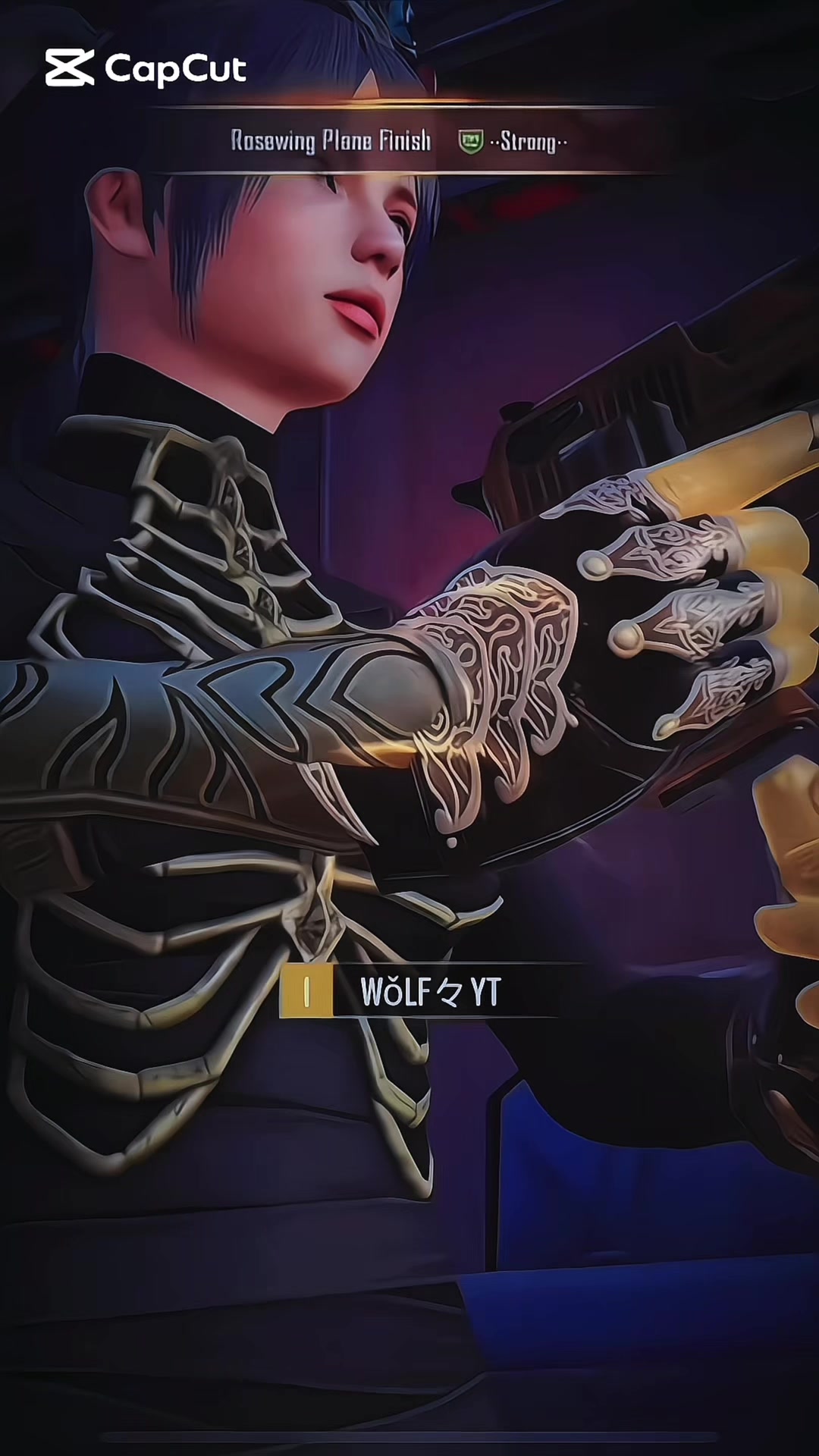 @Wolf•Gaming•YT