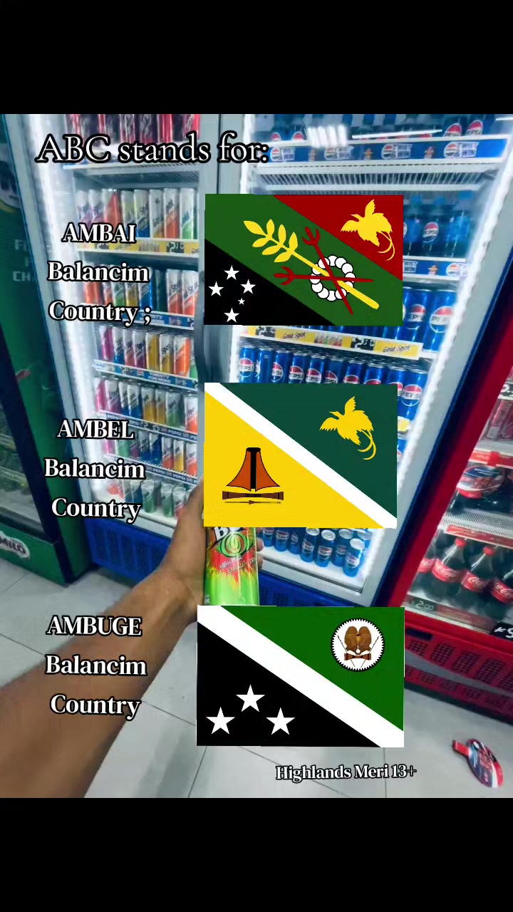 @DSR_Junky⳻᷼⳺🍃🇵🇬