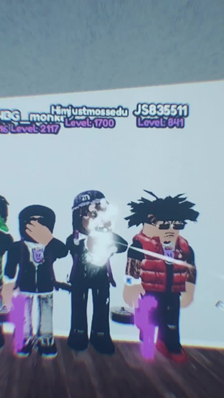 @๐
๐๐