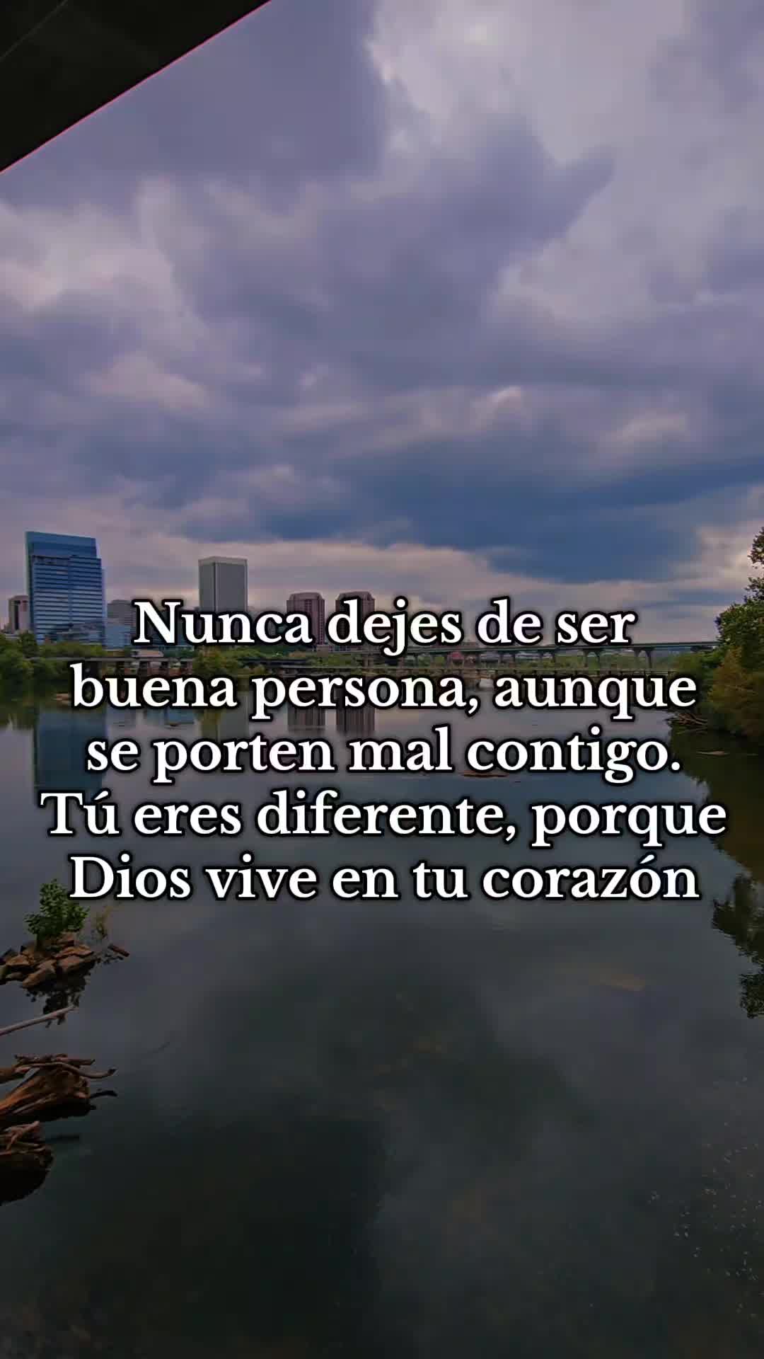@Cheyo✡️