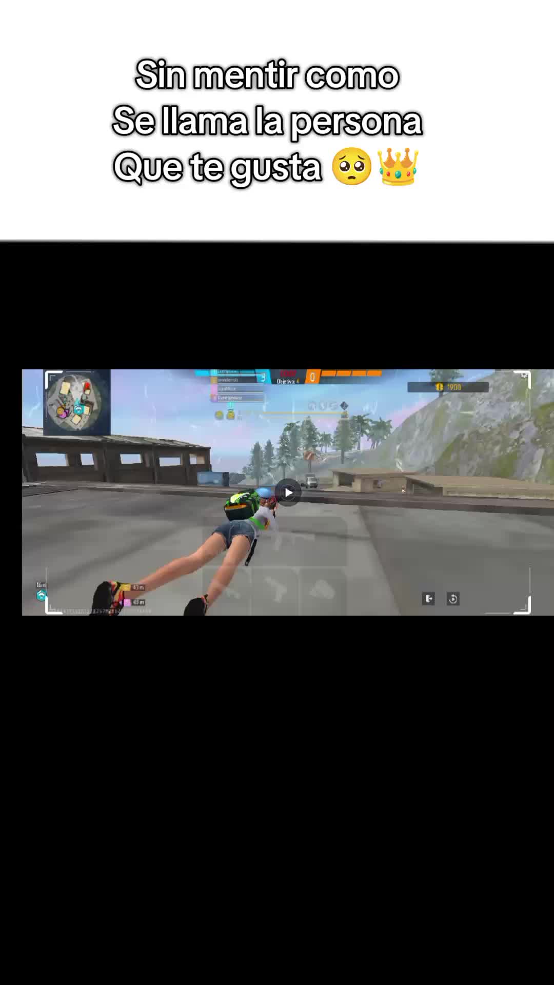 @โ๐พ๐๐๐๐ โ