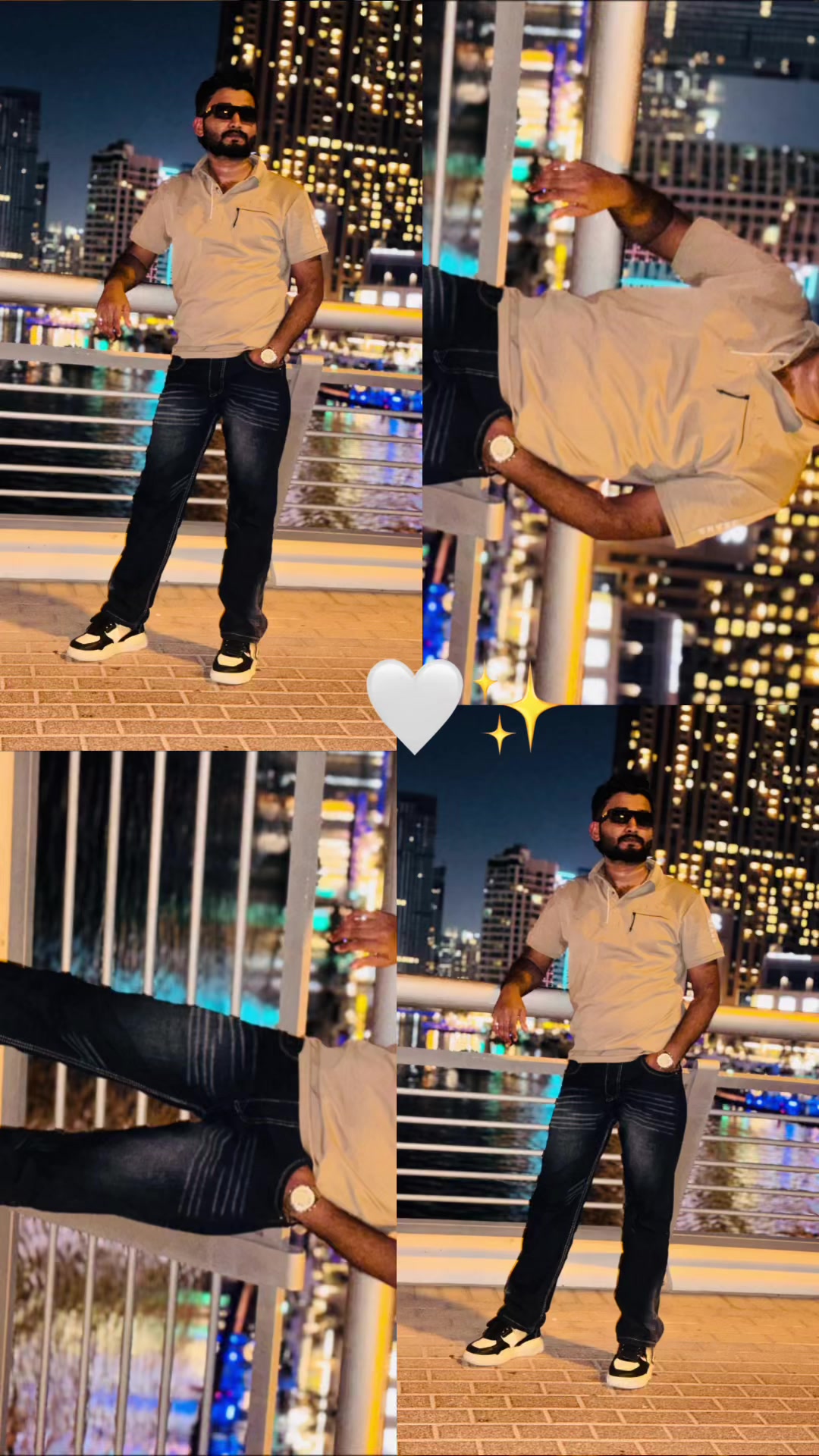 @shahnwaz khan 🇮🇳🇦🇪