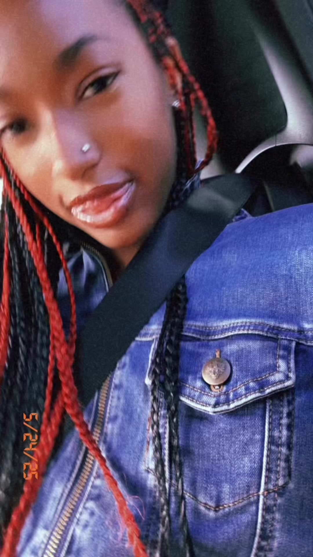@teeeteee babyyy💗🦋