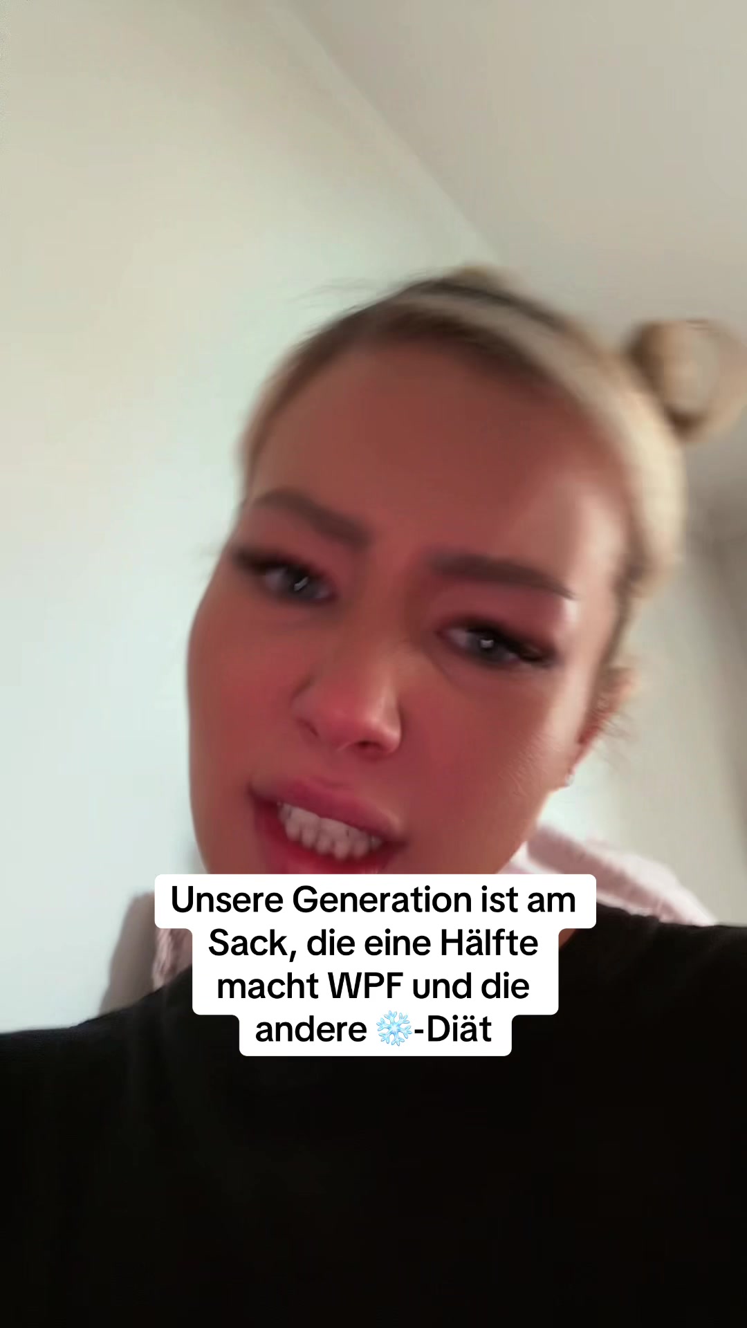 @Leliaaa