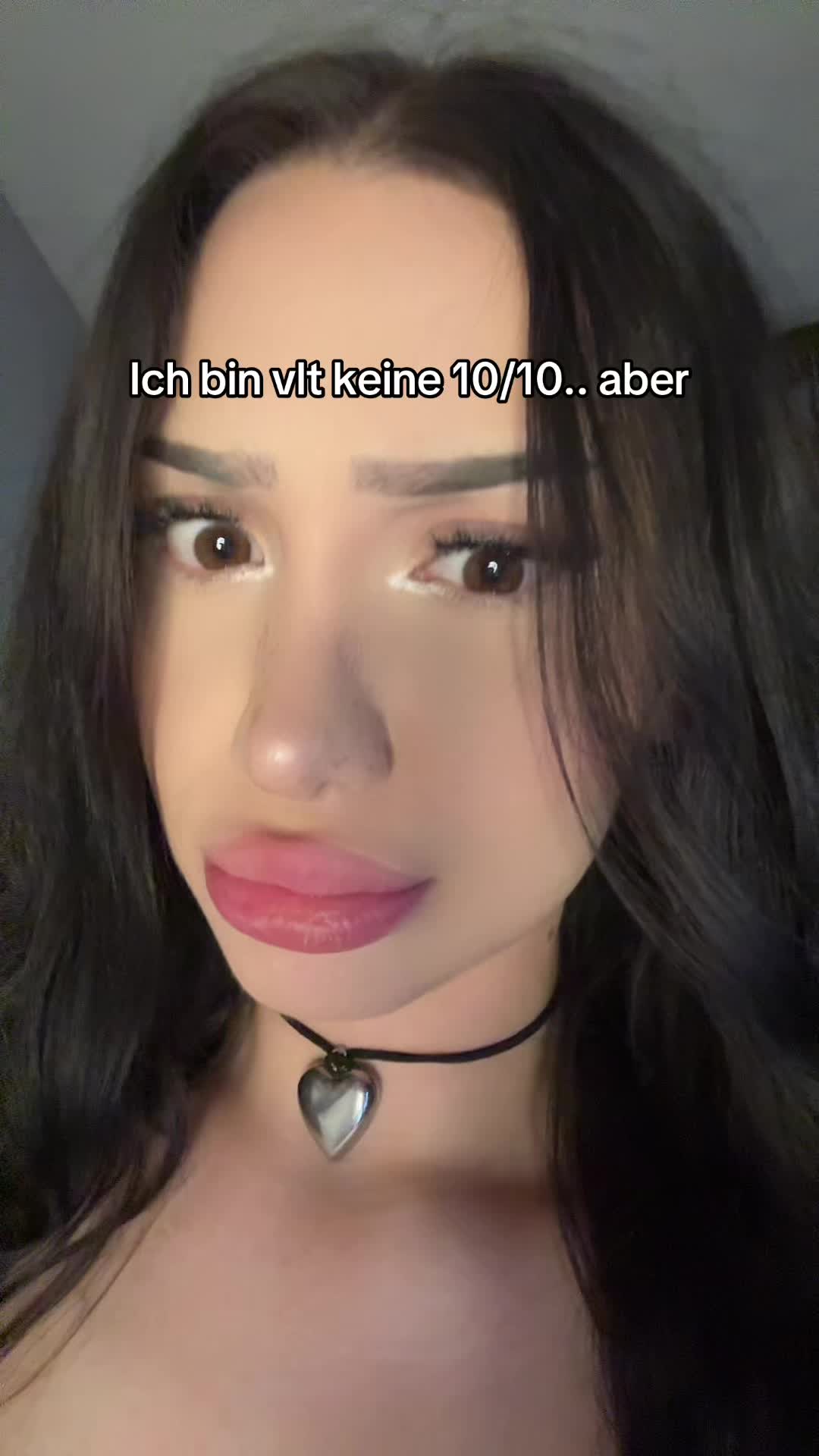 @yasmin