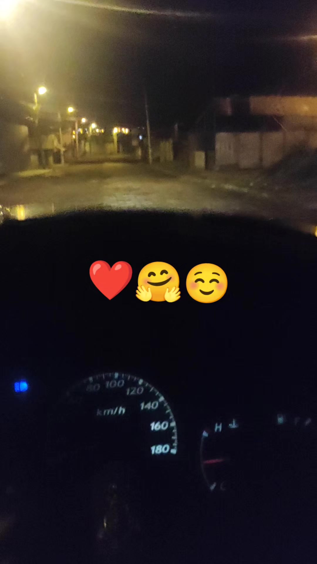 @🇪🇨Gladys 🙏🥰
