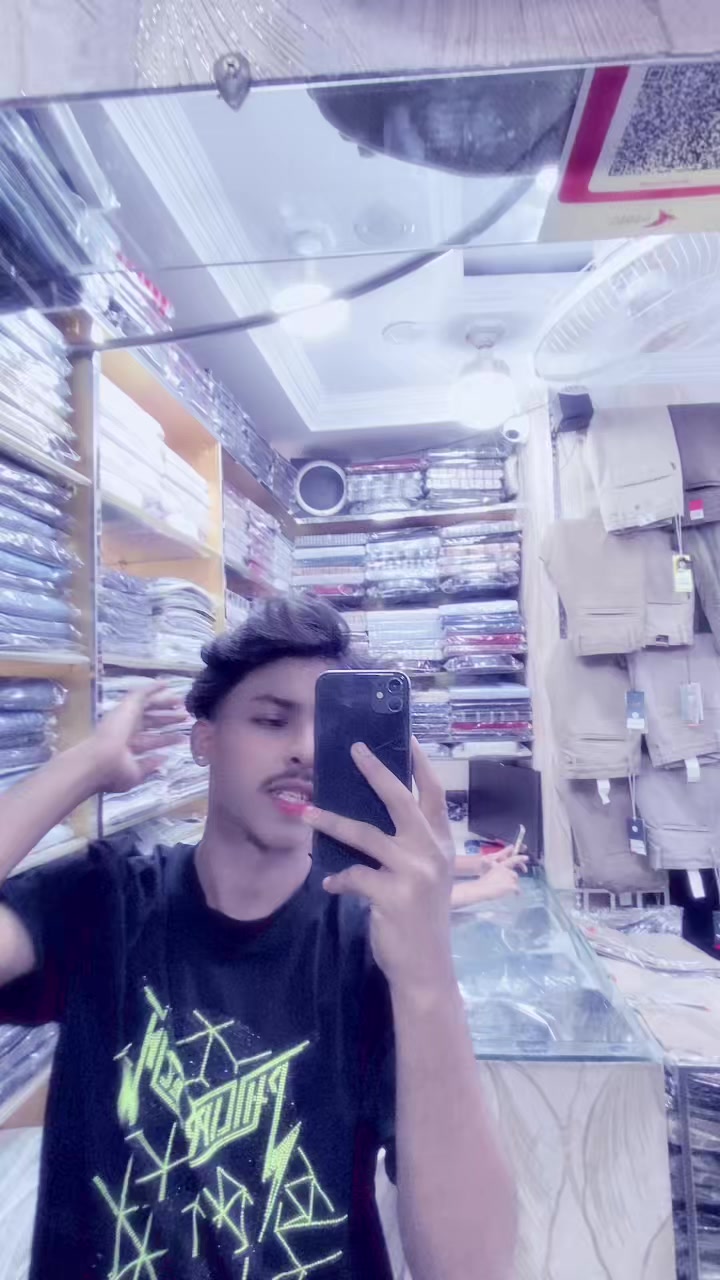@GX S a b b i r