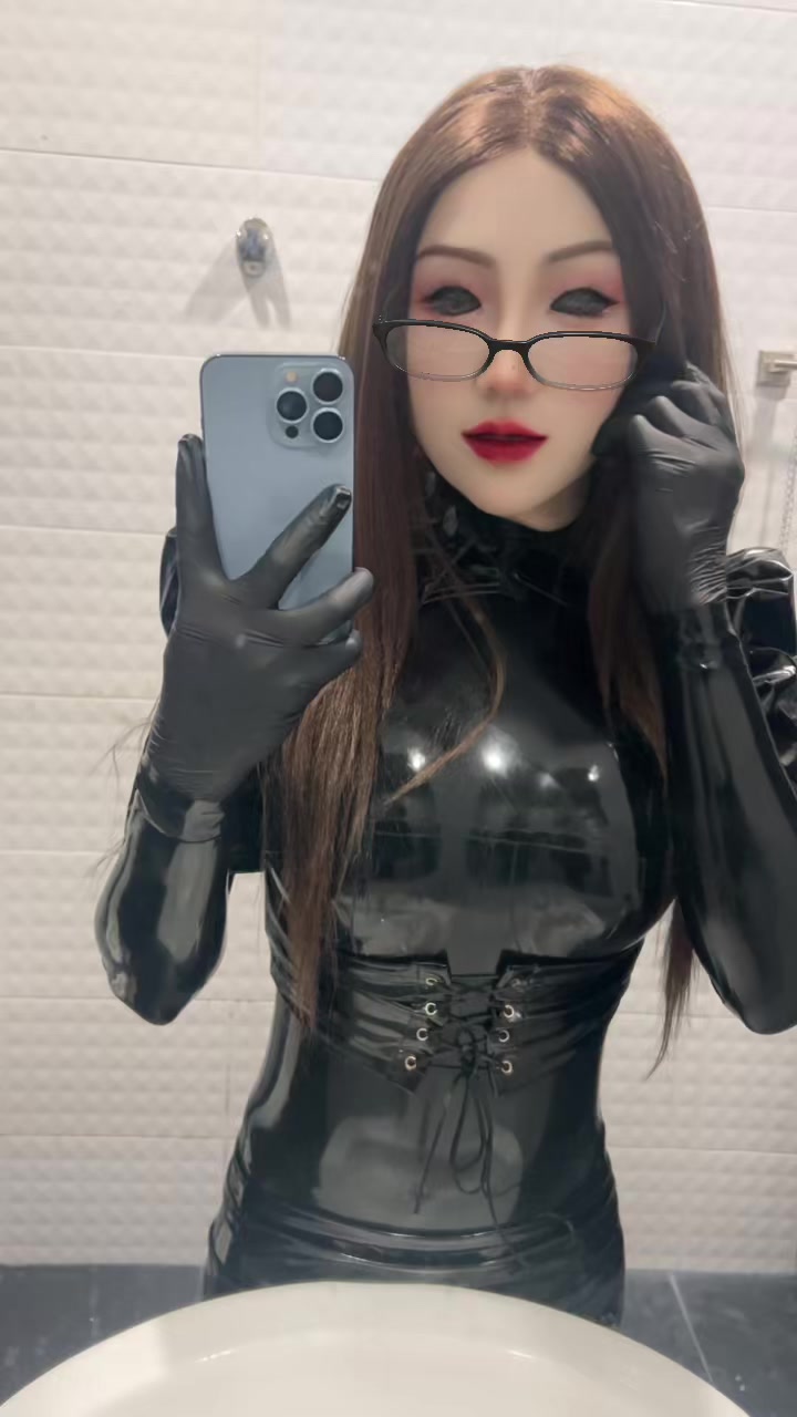 @Memiilife